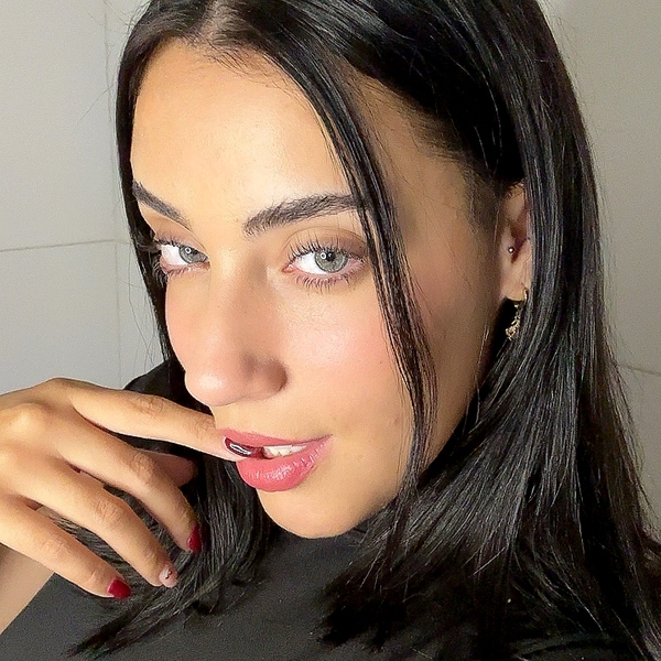 Natalia