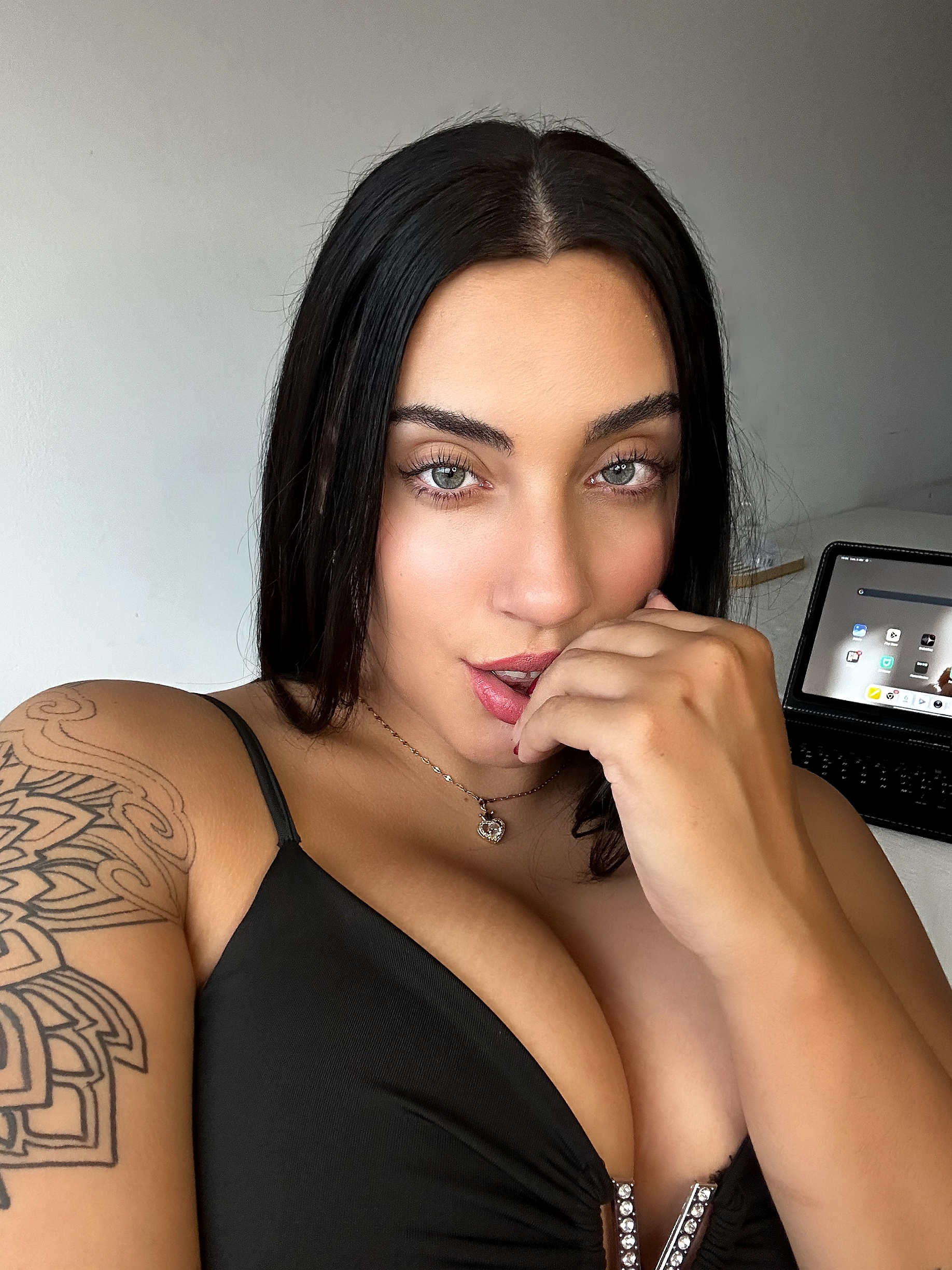 Natalia