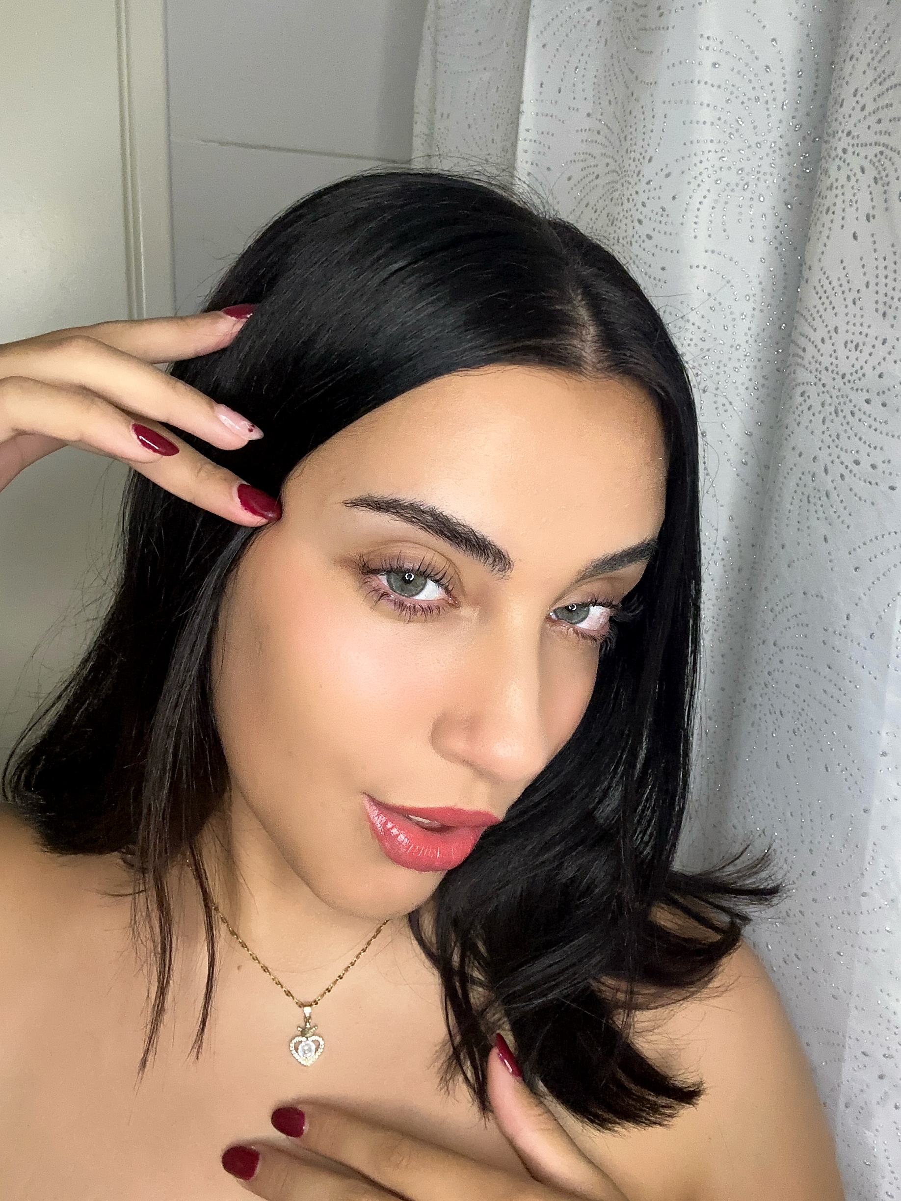 Natalia