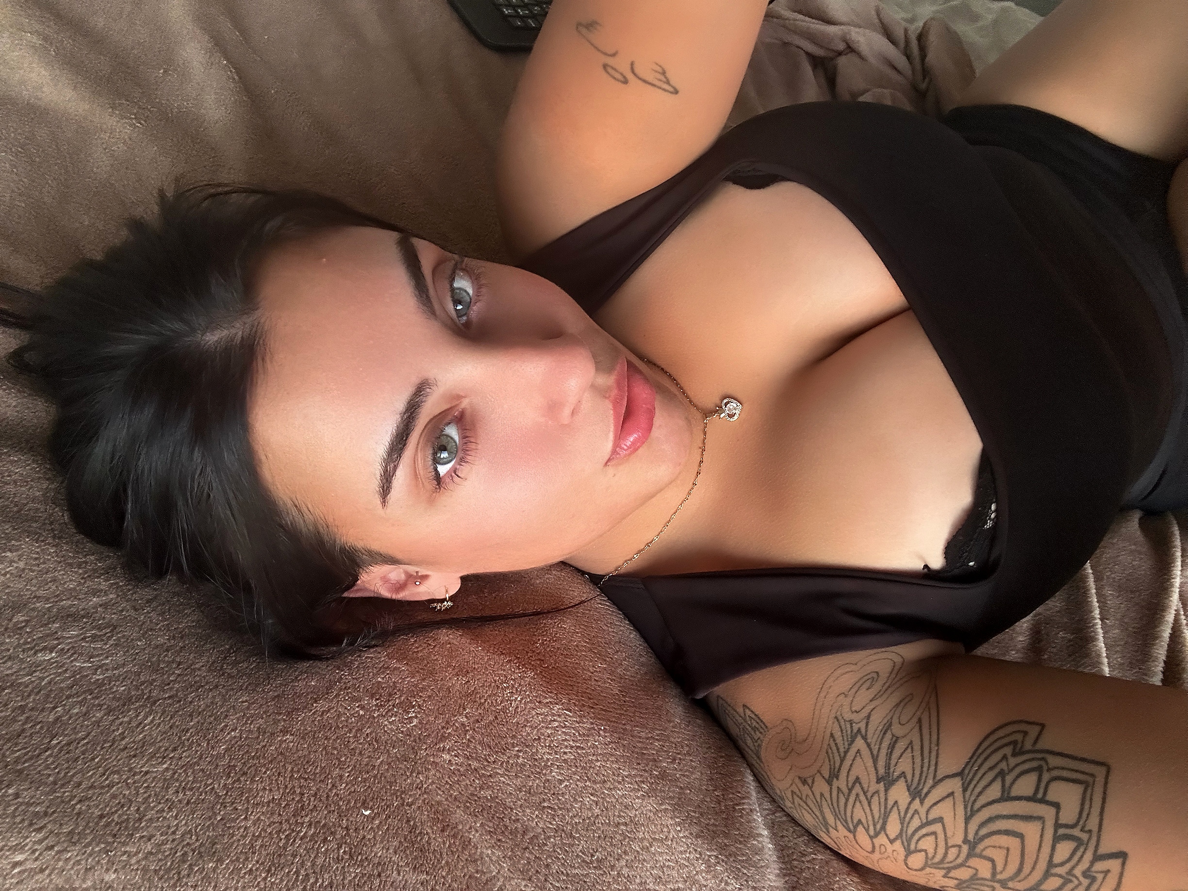 Natalia