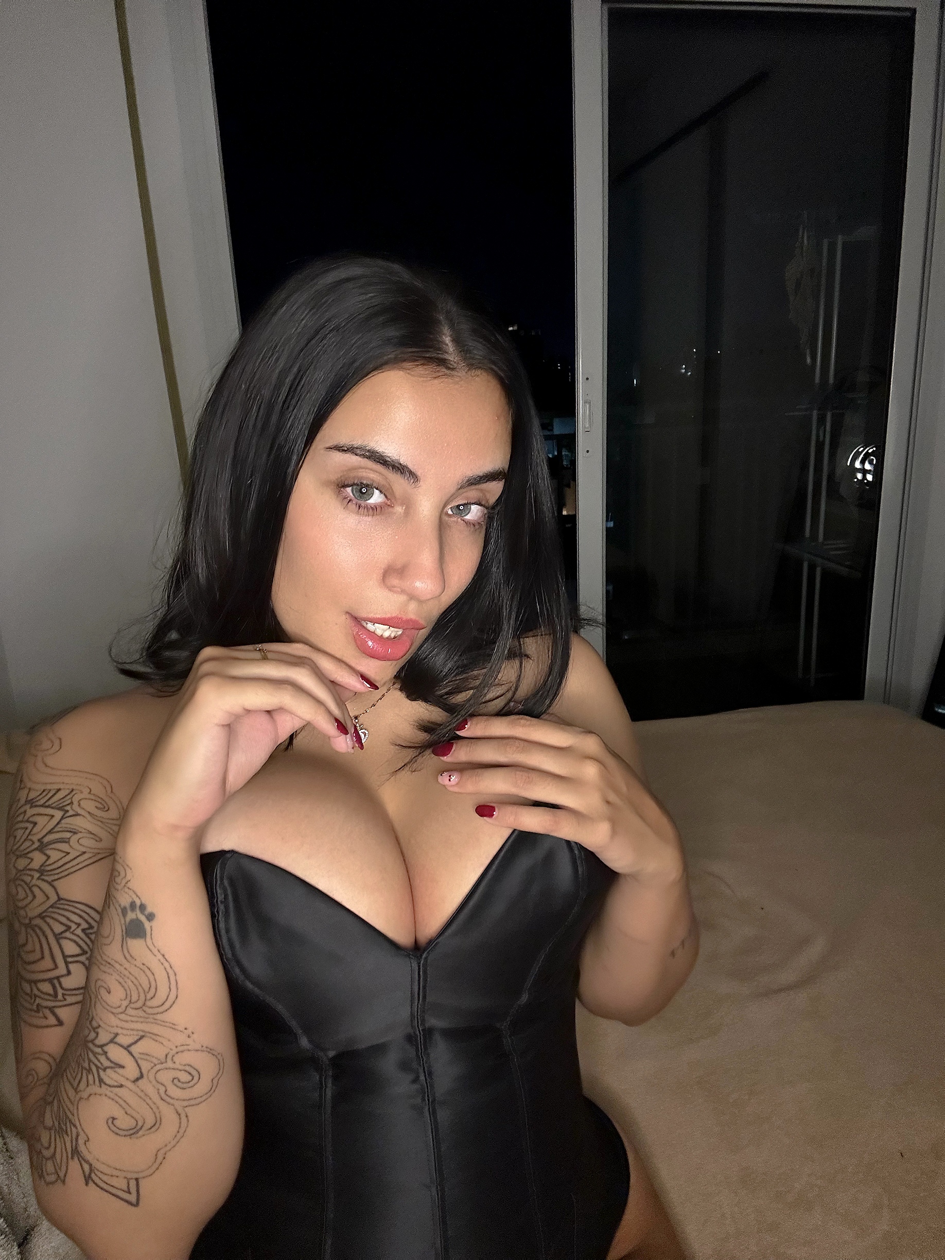 Natalia