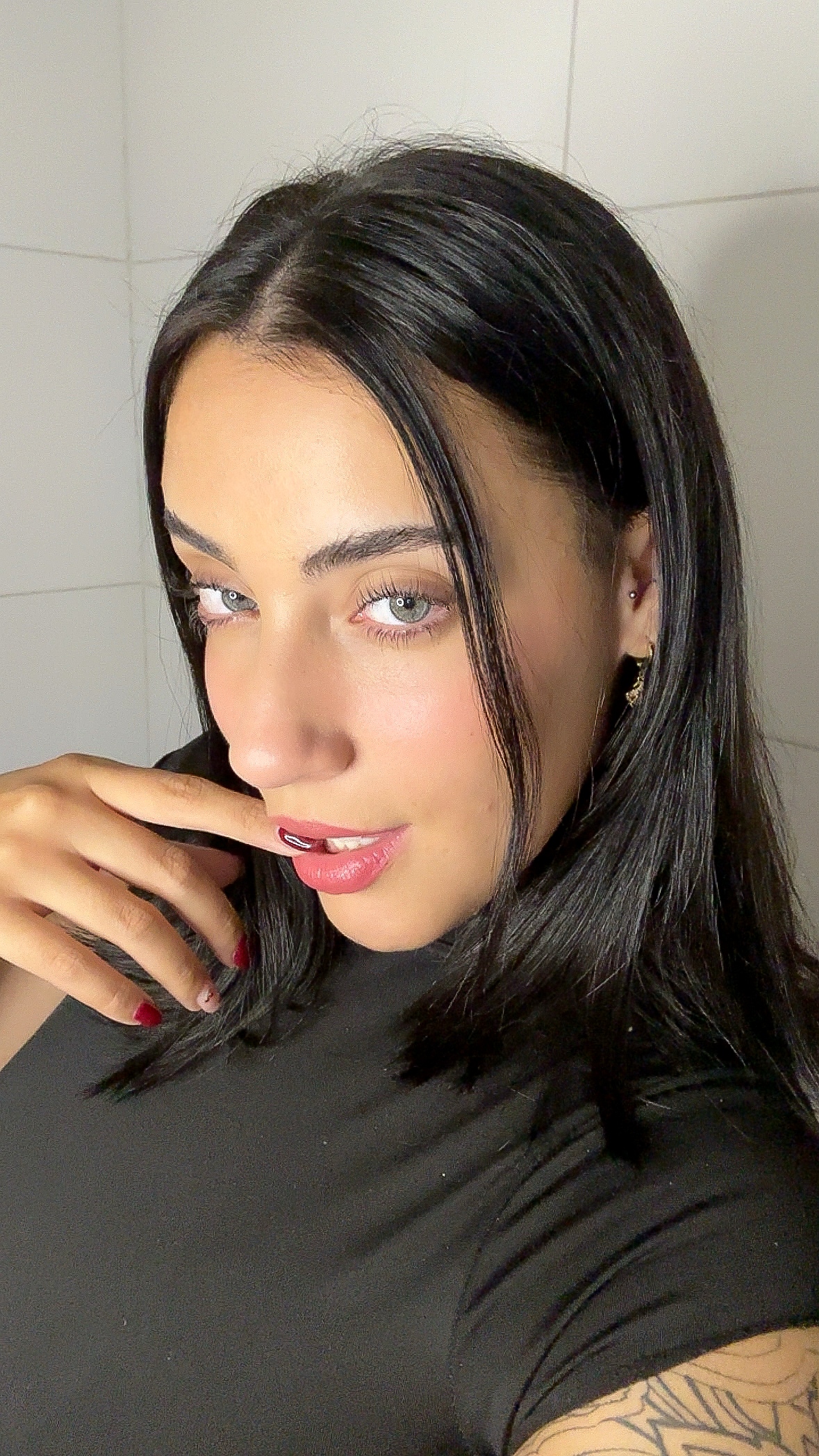 Natalia
