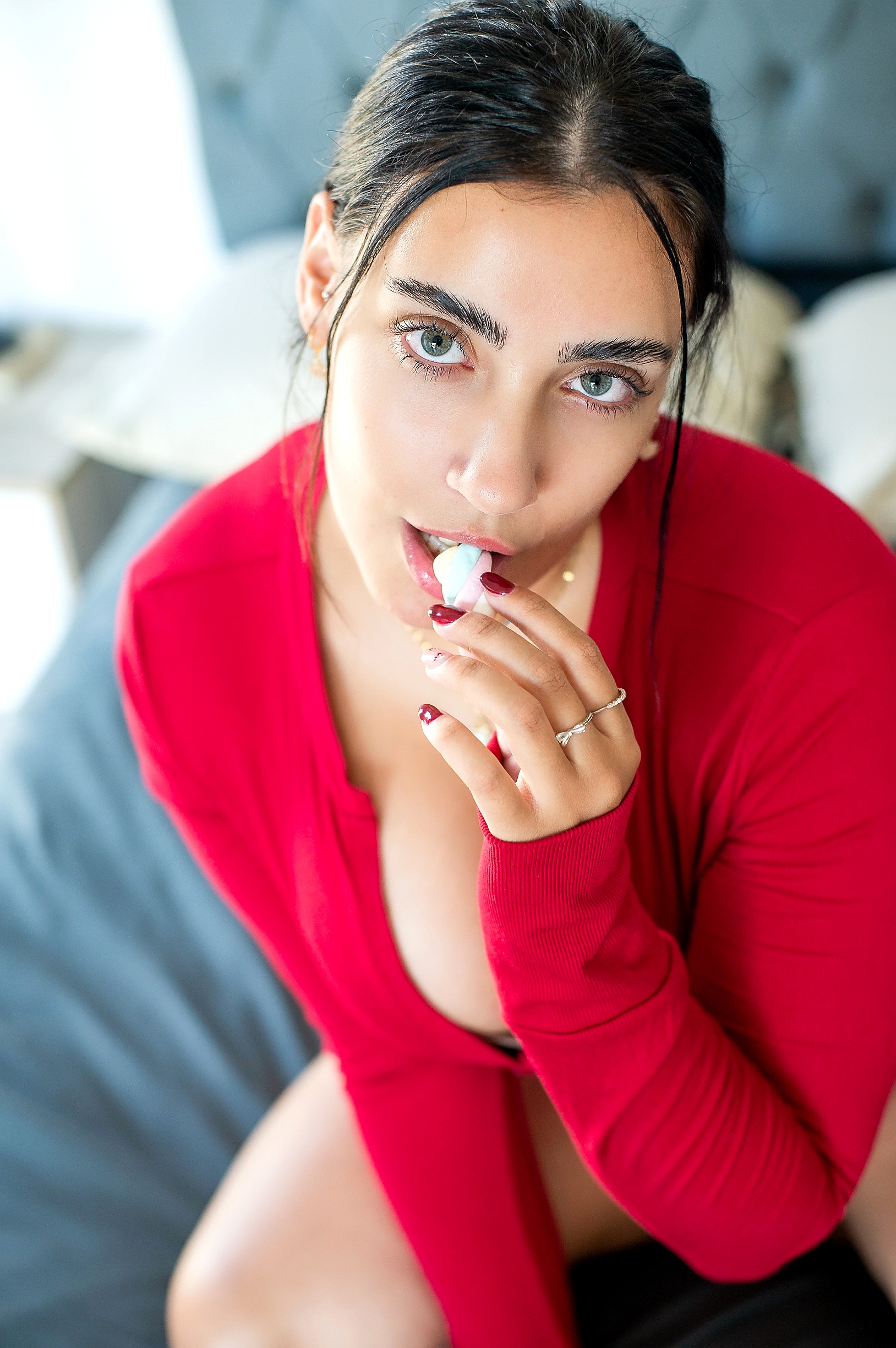 Natalia